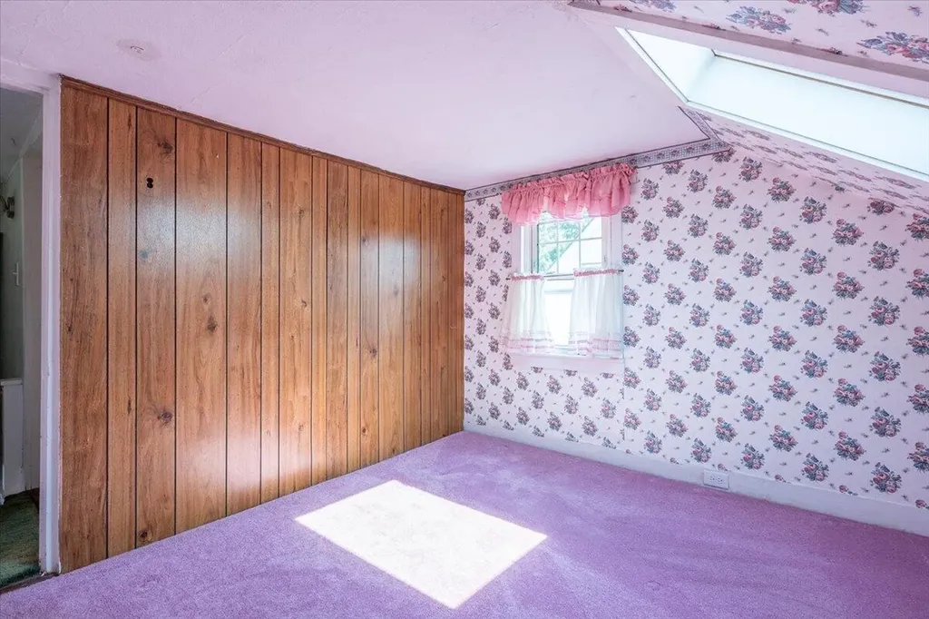 10 Spruce Street Rockland ME 04841