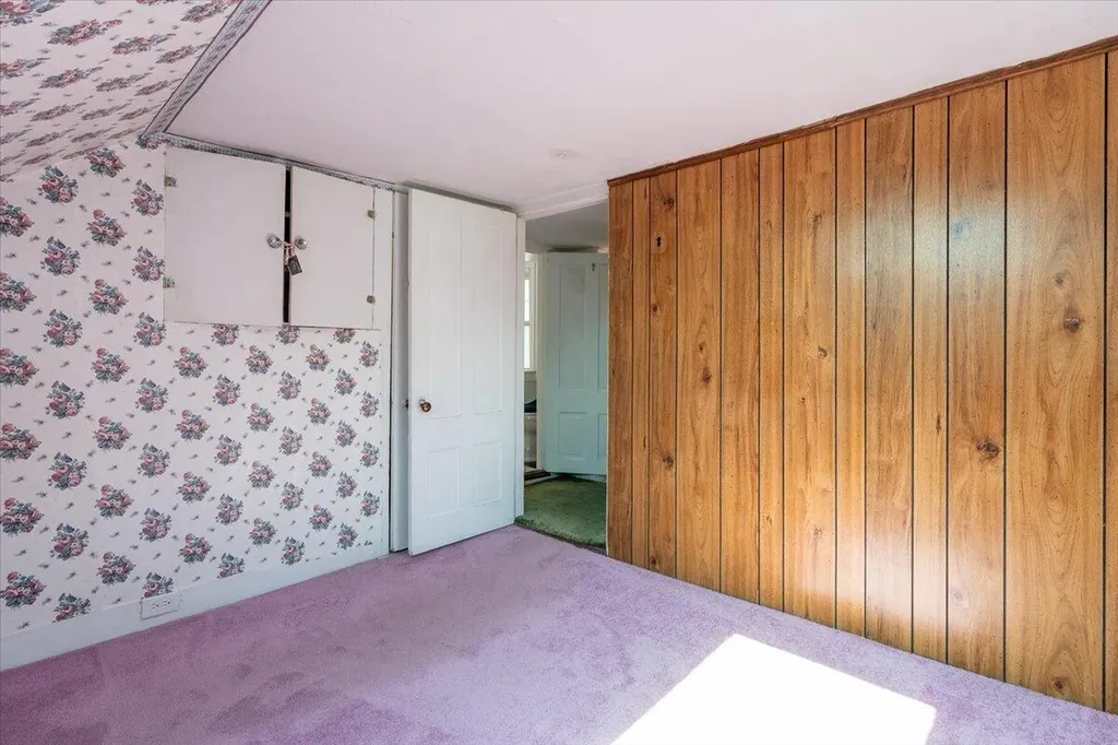 10 Spruce Street Rockland ME 04841