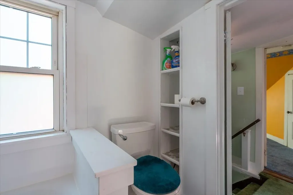 10 Spruce Street Rockland ME 04841