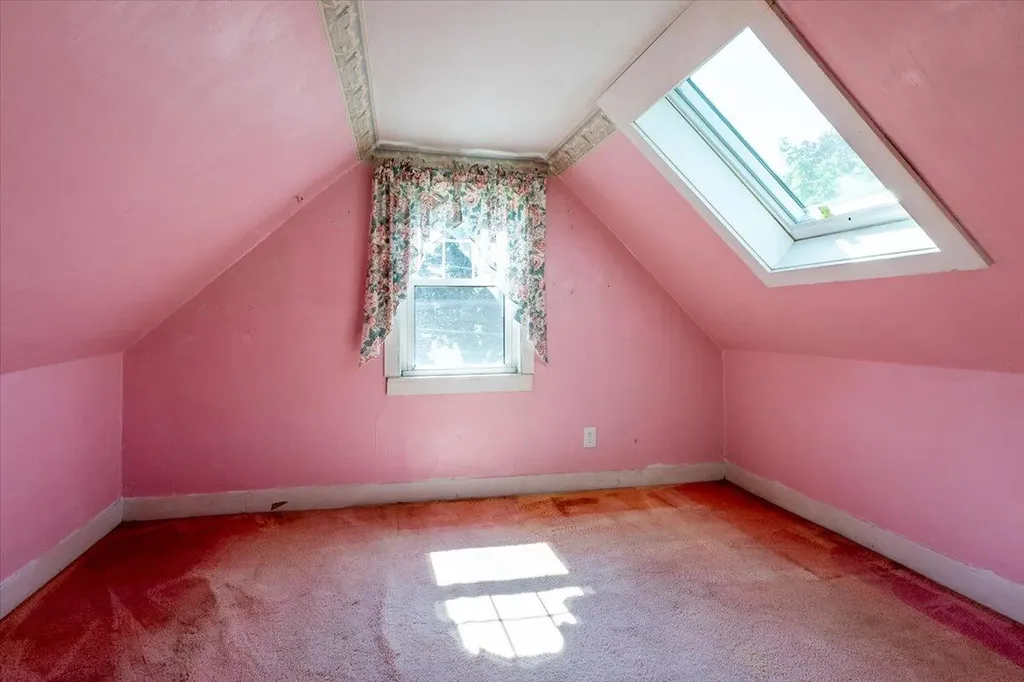 10 Spruce Street Rockland ME 04841