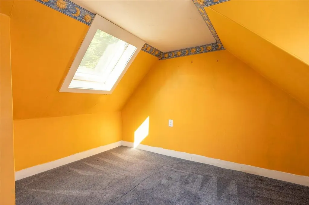 10 Spruce Street Rockland ME 04841
