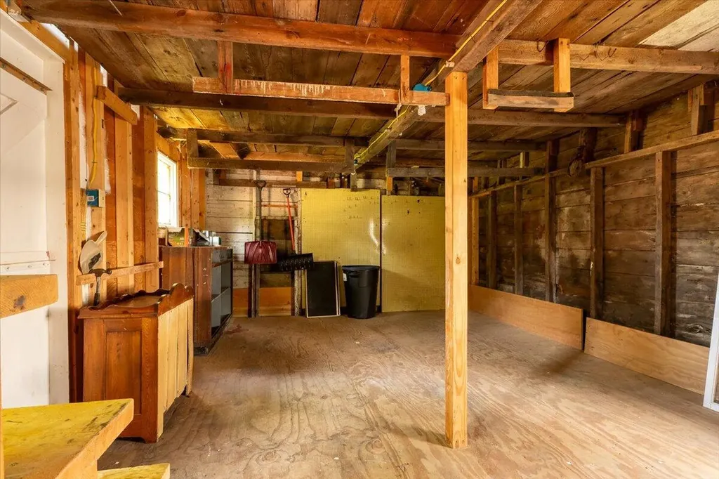 10 Spruce Street Rockland ME 04841