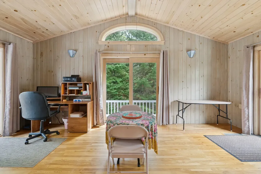 283 Clark Road Plymouth ME 04969