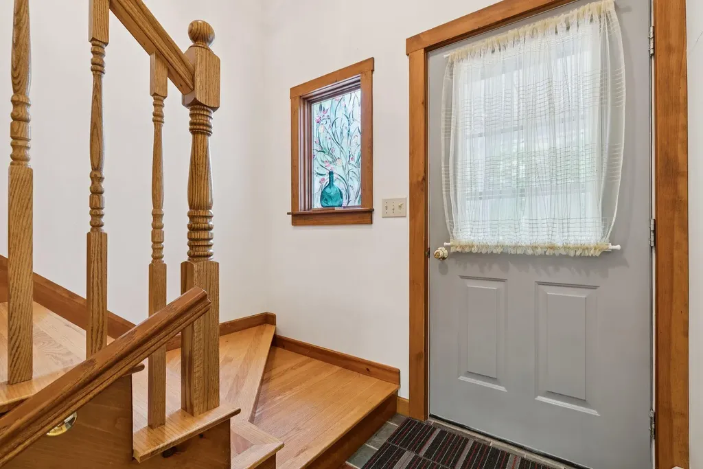 283 Clark Road Plymouth ME 04969