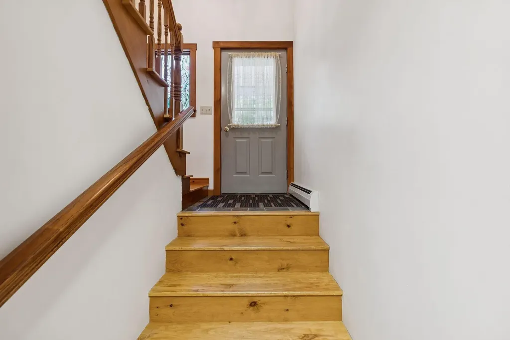 283 Clark Road Plymouth ME 04969