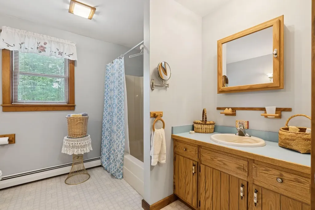 283 Clark Road Plymouth ME 04969