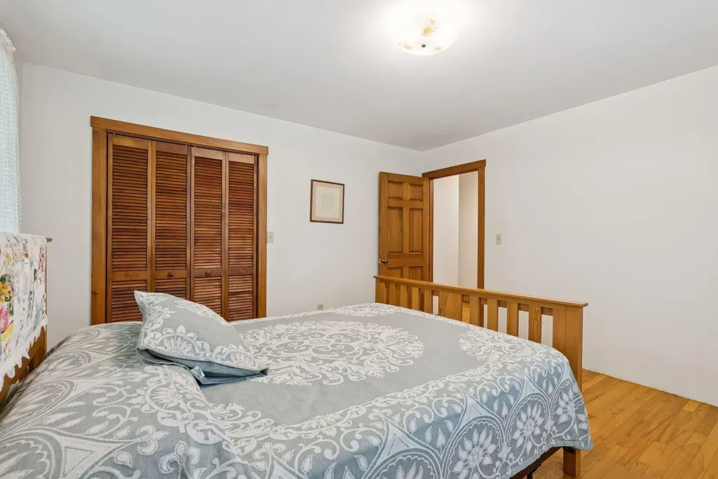 283 Clark Road Plymouth ME 04969