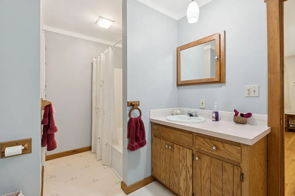 283 Clark Road Plymouth ME 04969