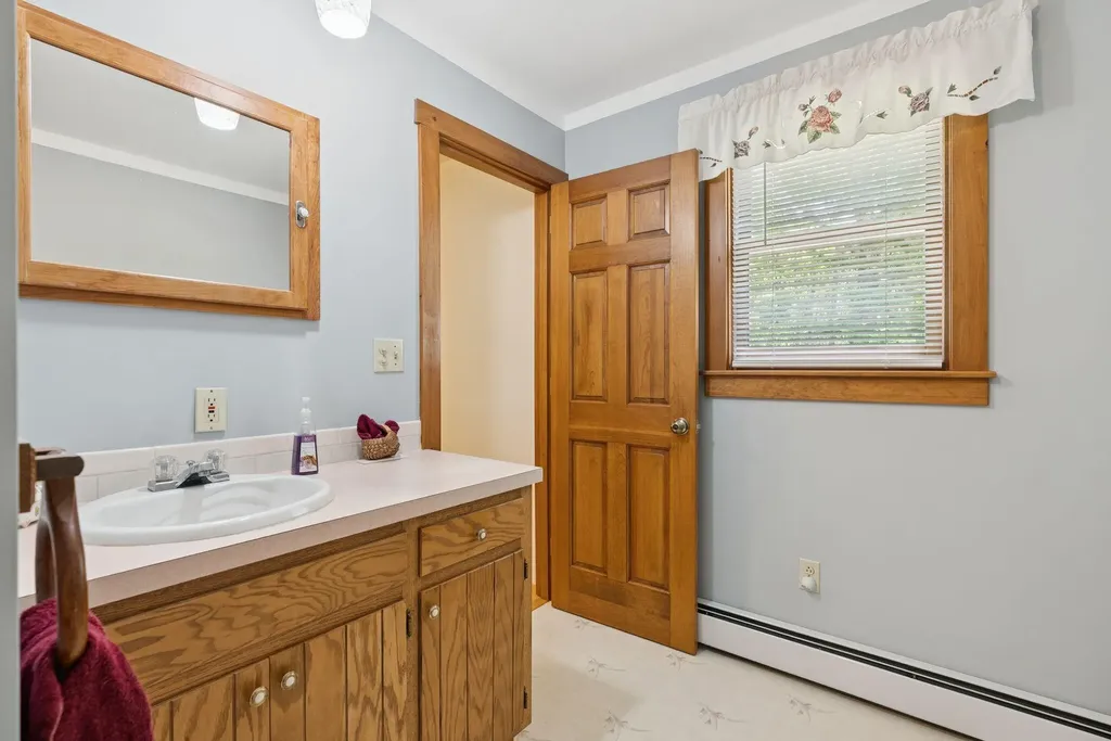 283 Clark Road Plymouth ME 04969
