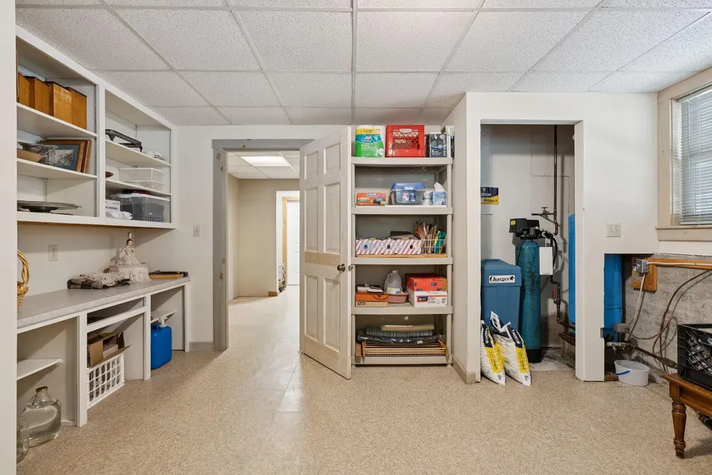 283 Clark Road Plymouth ME 04969