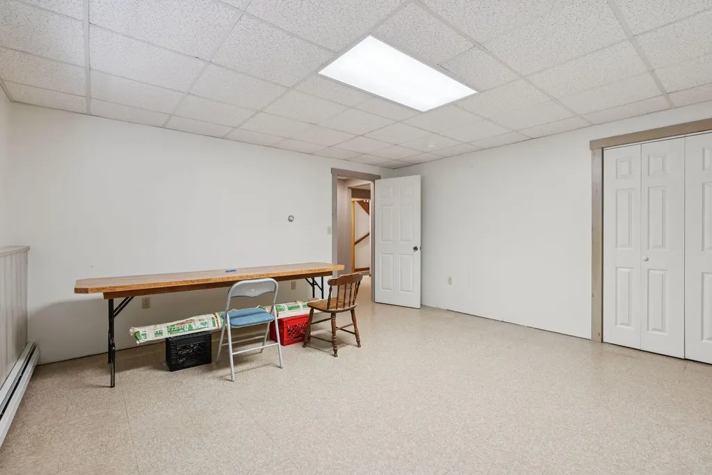 283 Clark Road Plymouth ME 04969