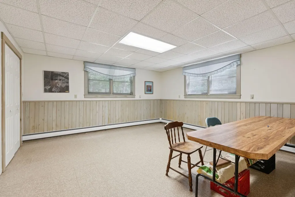 283 Clark Road Plymouth ME 04969
