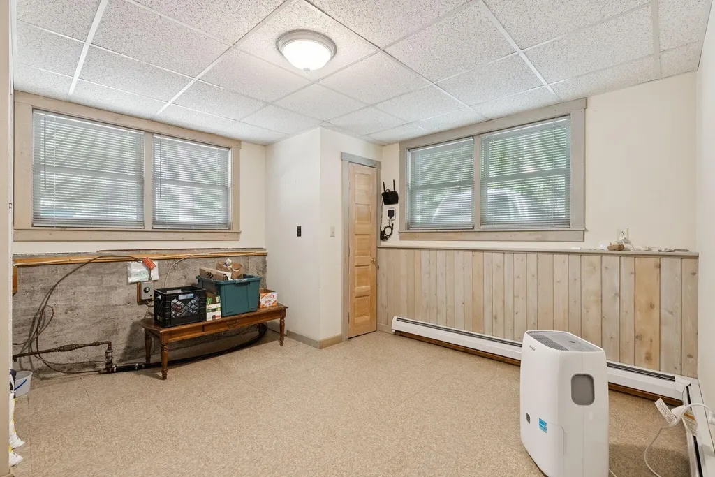 283 Clark Road Plymouth ME 04969