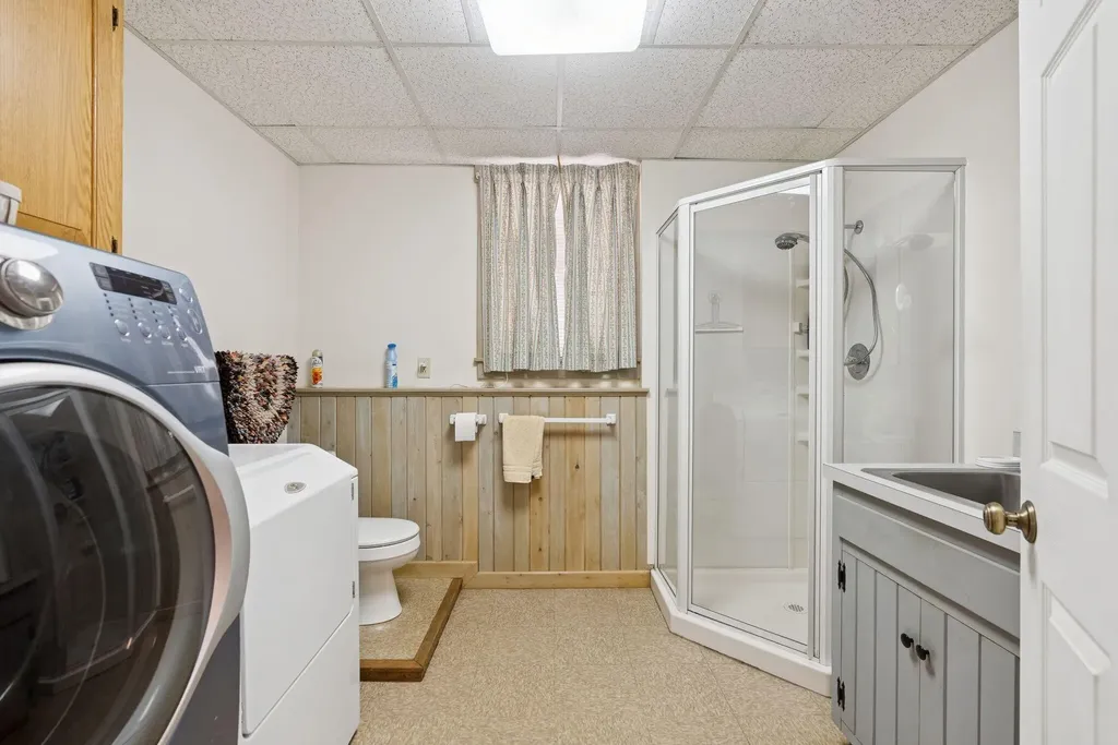 283 Clark Road Plymouth ME 04969