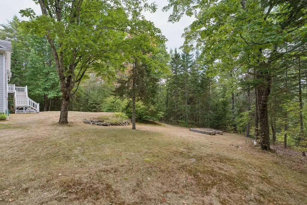 283 Clark Road Plymouth ME 04969
