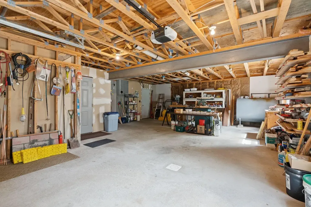 283 Clark Road Plymouth ME 04969