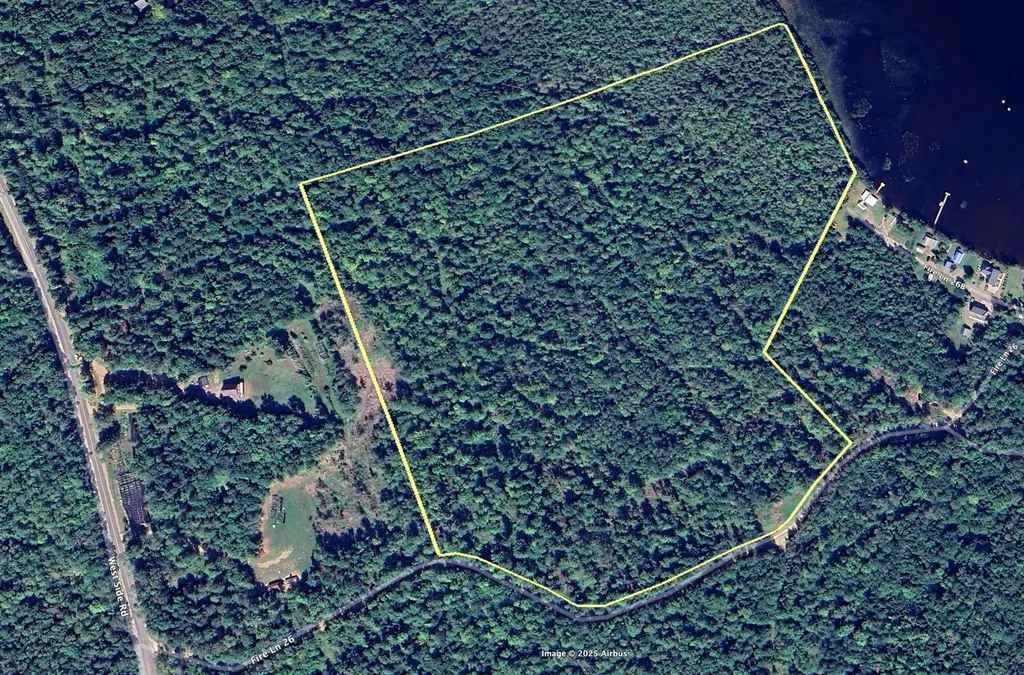 06 Swett Brook Lane Weld ME 04285
