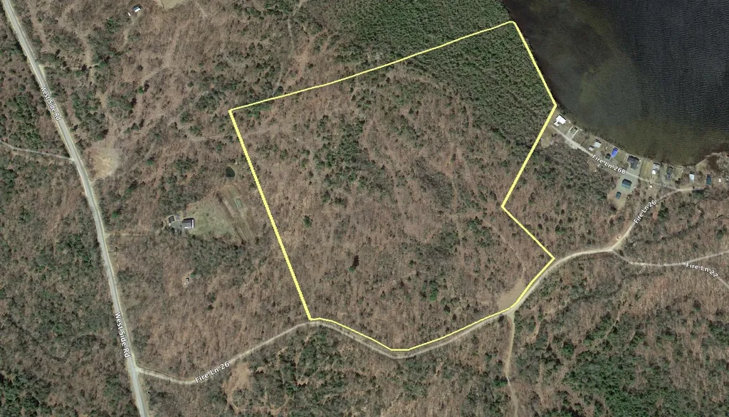 06 Swett Brook Lane Weld ME 04285