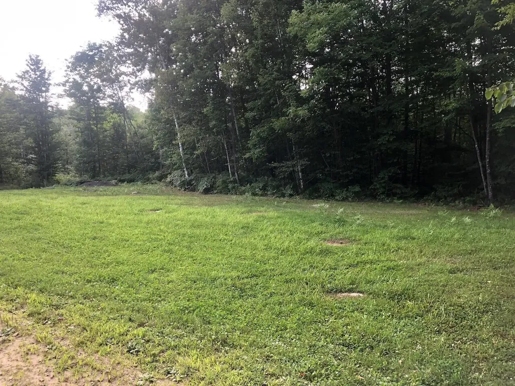 06 Swett Brook Lane Weld ME 04285