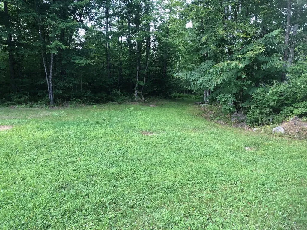06 Swett Brook Lane Weld ME 04285