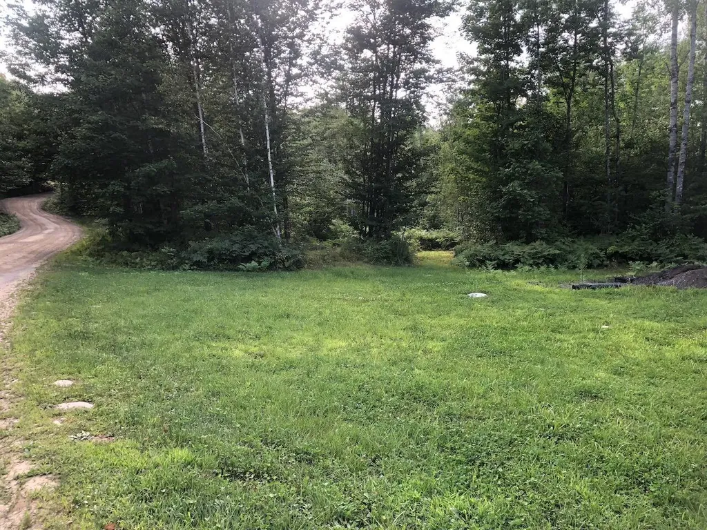 06 Swett Brook Lane Weld ME 04285
