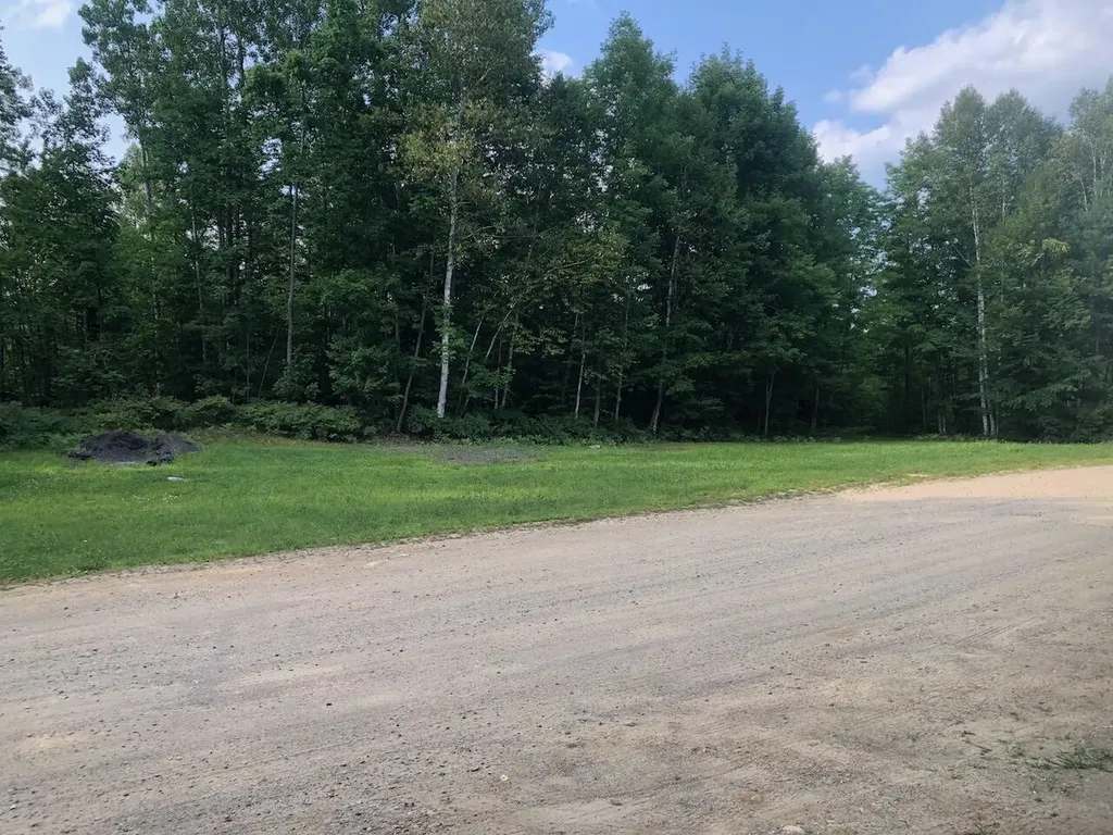 06 Swett Brook Lane Weld ME 04285