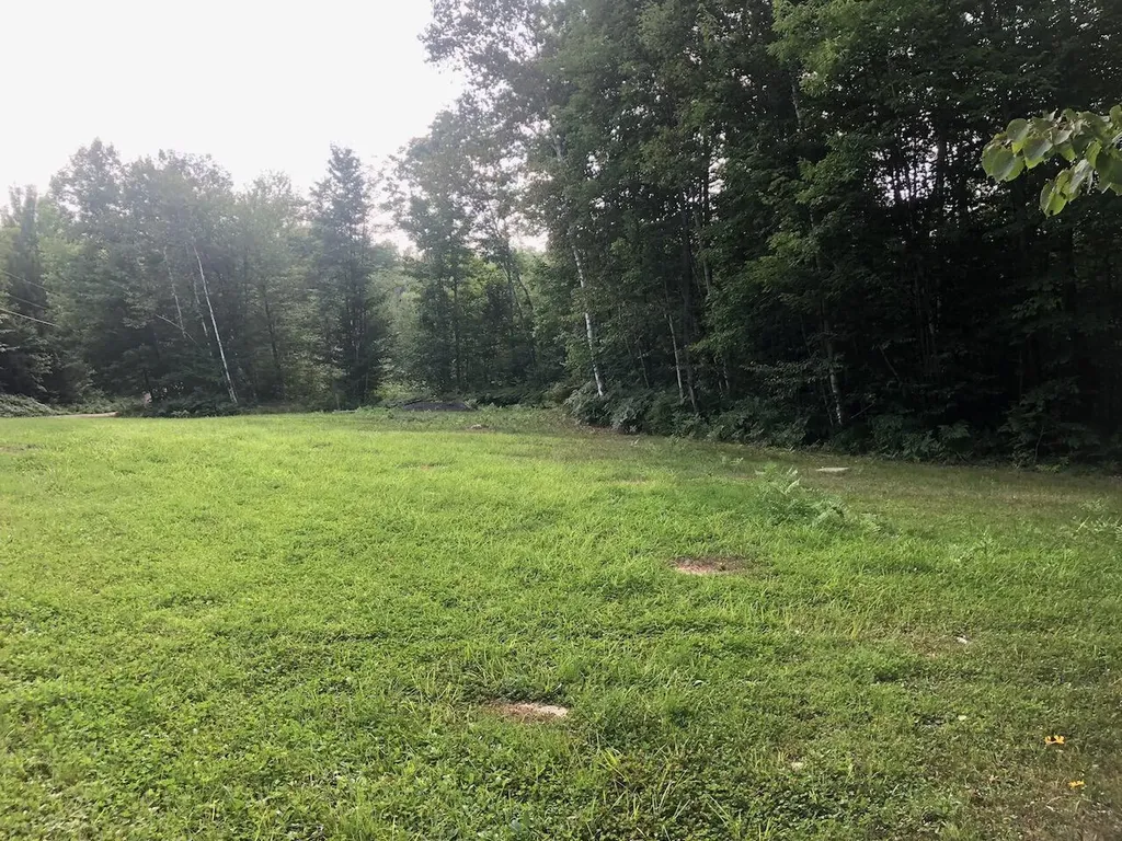 06 Swett Brook Lane Weld ME 04285