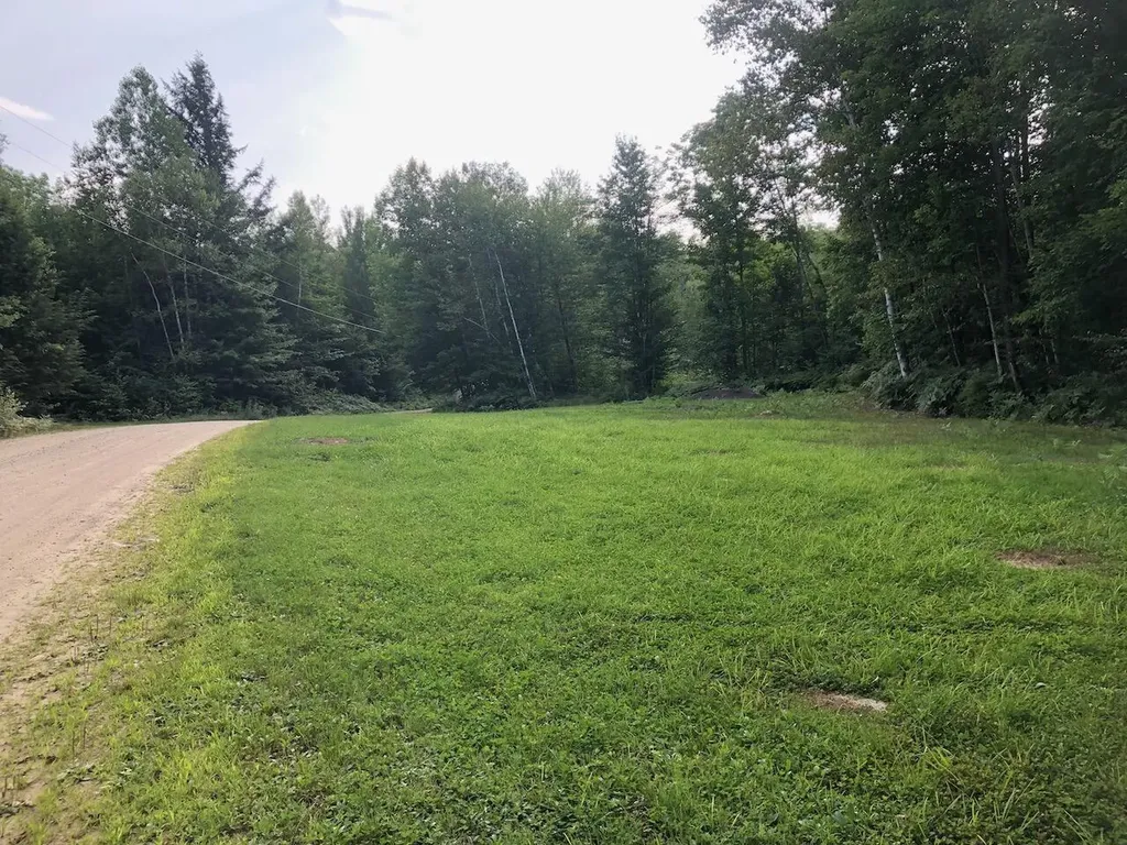 06 Swett Brook Lane Weld ME 04285