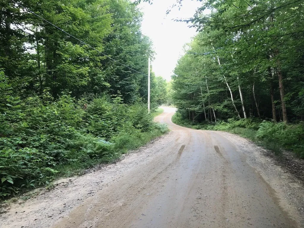 06 Swett Brook Lane Weld ME 04285