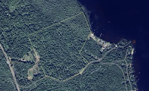 06 Swett Brook Lane Weld ME 04285