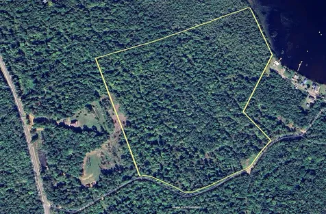 06 Swett Brook Lane Weld ME 04285
