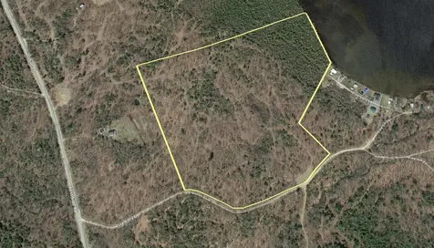 06 Swett Brook Lane Weld ME 04285