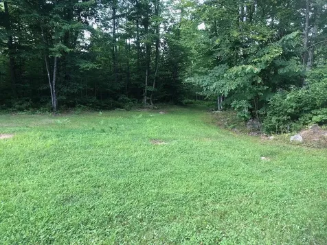 06 Swett Brook Lane Weld ME 04285