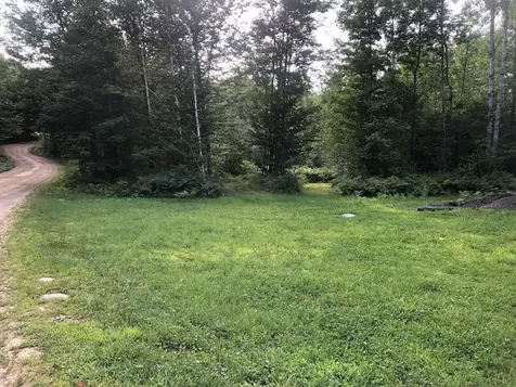06 Swett Brook Lane Weld ME 04285