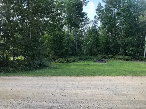 06 Swett Brook Lane Weld ME 04285