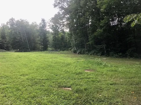 06 Swett Brook Lane Weld ME 04285