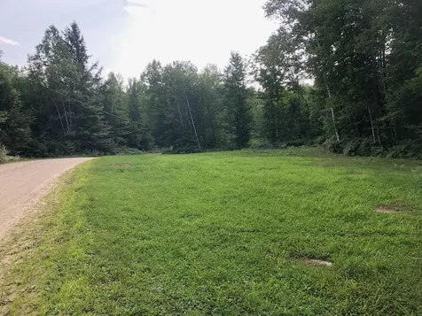 06 Swett Brook Lane Weld ME 04285