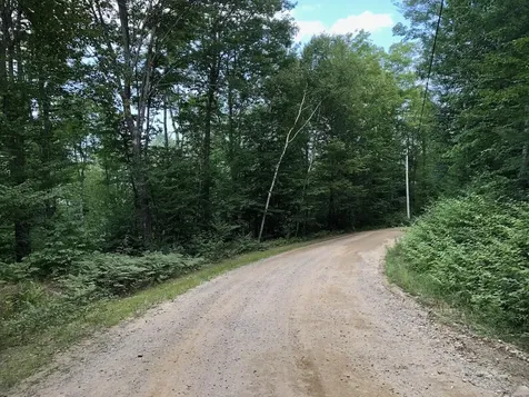 06 Swett Brook Lane Weld ME 04285
