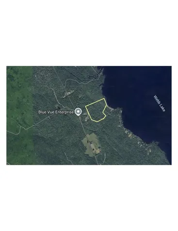 06 Swett Brook Lane Weld ME 04285