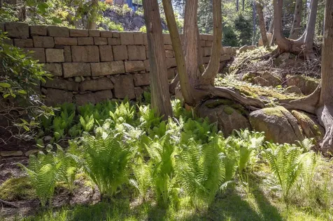 6 Cliffhanger Lane Mount Desert ME 04675