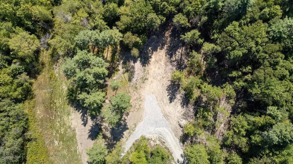 Map 22 Lot 25, Part Of Lot 27 Jefferson ME 04348