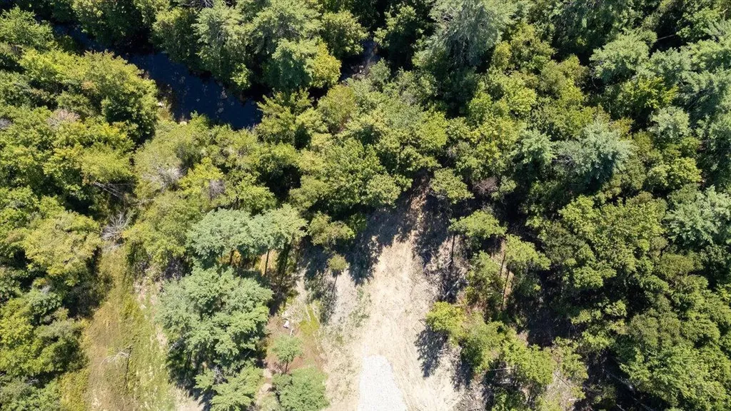 Map 22 Lot 25, Part Of Lot 27 Jefferson ME 04348