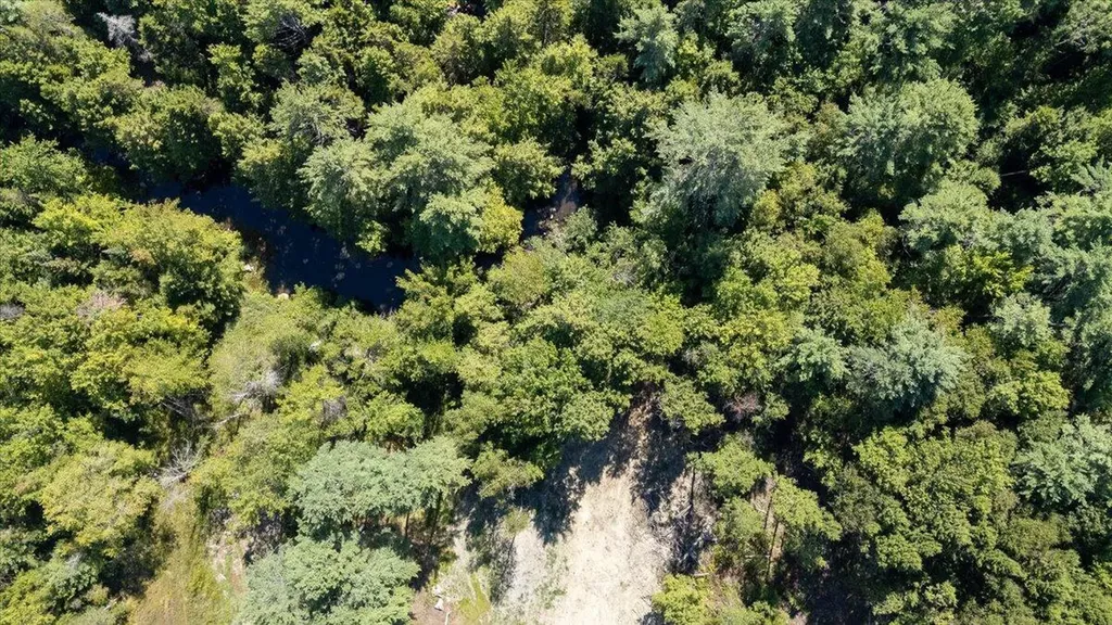 Map 22 Lot 25, Part Of Lot 27 Jefferson ME 04348