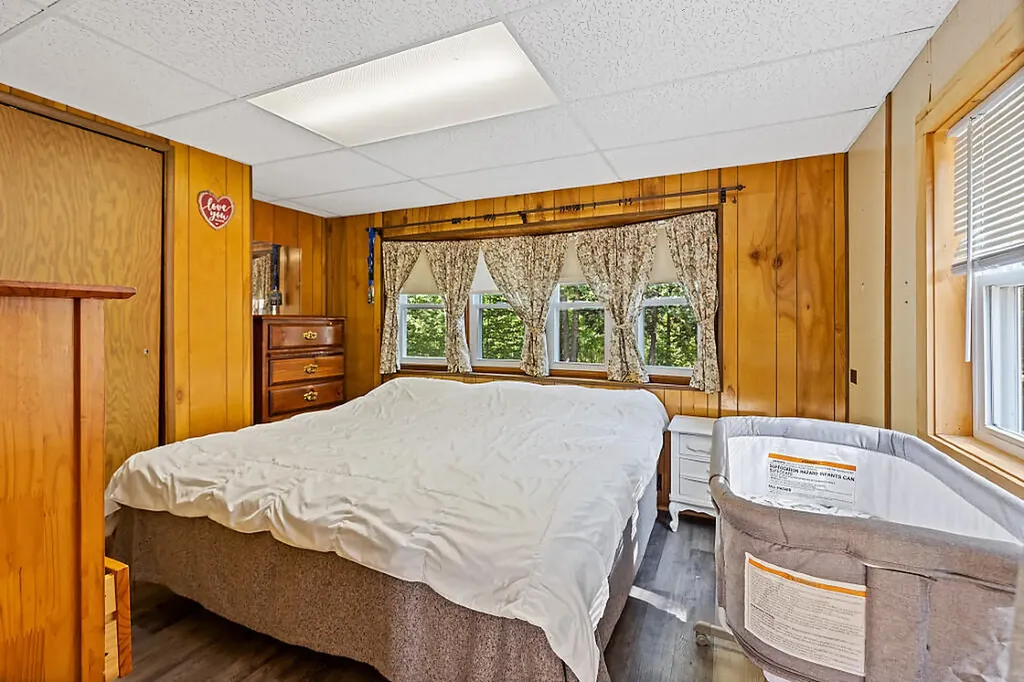 436 N Pond Road Winslow ME 04901