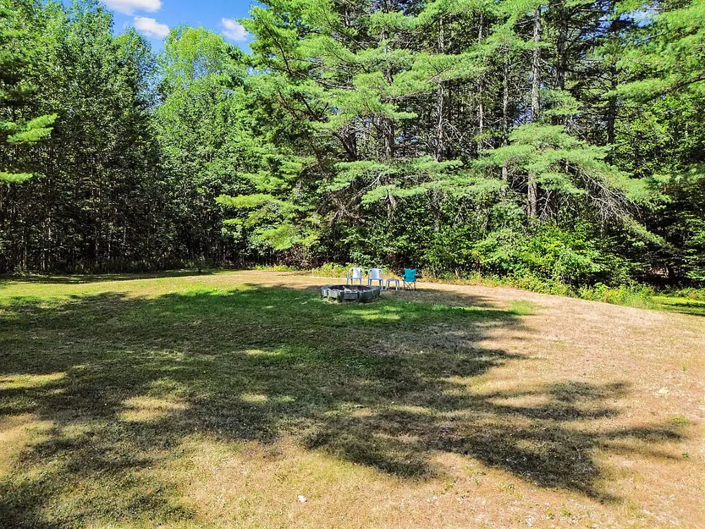 436 N Pond Road Winslow ME 04901