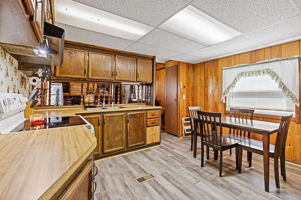 436 N Pond Road Winslow ME 04901