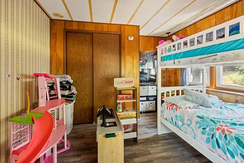 436 N Pond Road Winslow ME 04901