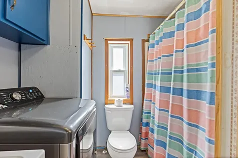 436 N Pond Road Winslow ME 04901