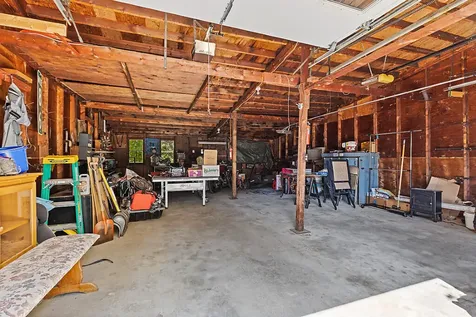 436 N Pond Road Winslow ME 04901