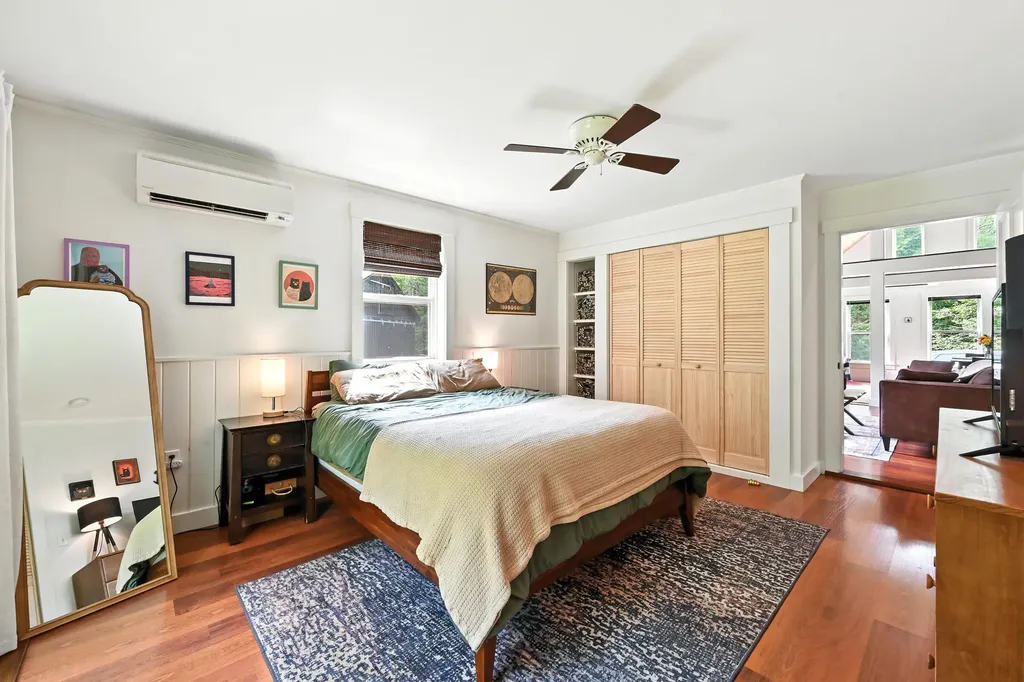 375 Kenney Road Knox ME 04986